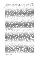 giornale/TO00180499/1860/unico/00000631