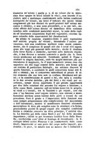 giornale/TO00180499/1860/unico/00000633