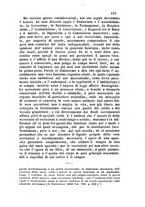 giornale/TO00180499/1860/unico/00000635