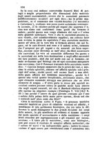 giornale/TO00180499/1860/unico/00000636