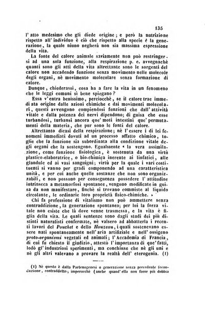 Bullettino delle scienze mediche