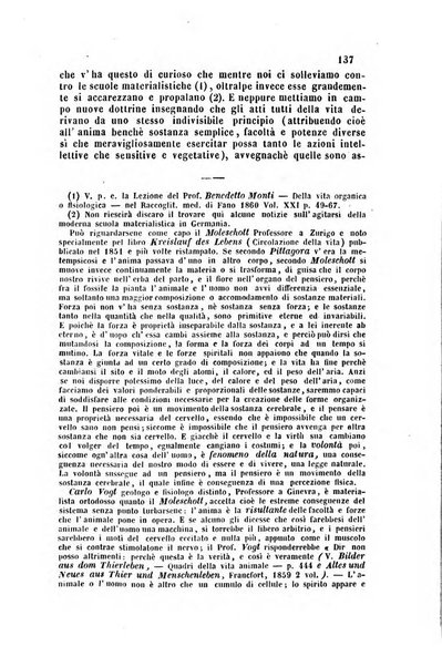 Bullettino delle scienze mediche