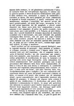 giornale/TO00180499/1860/unico/00000641