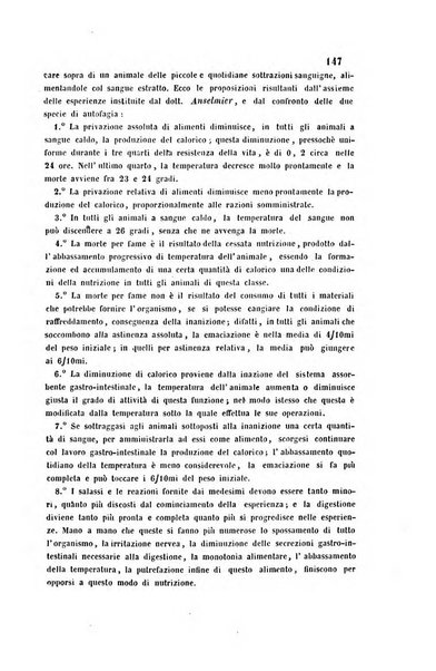 Bullettino delle scienze mediche