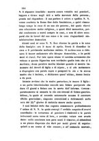 giornale/TO00180499/1860/unico/00000690