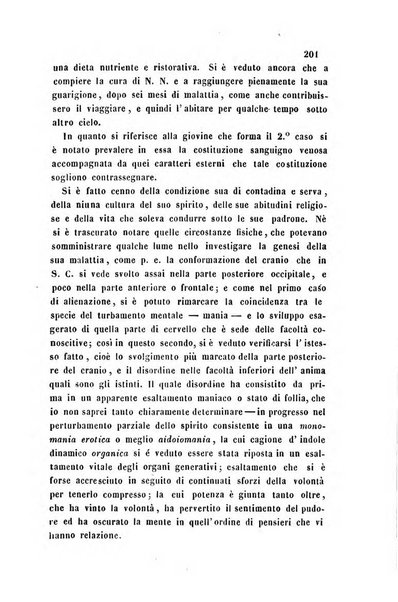 Bullettino delle scienze mediche