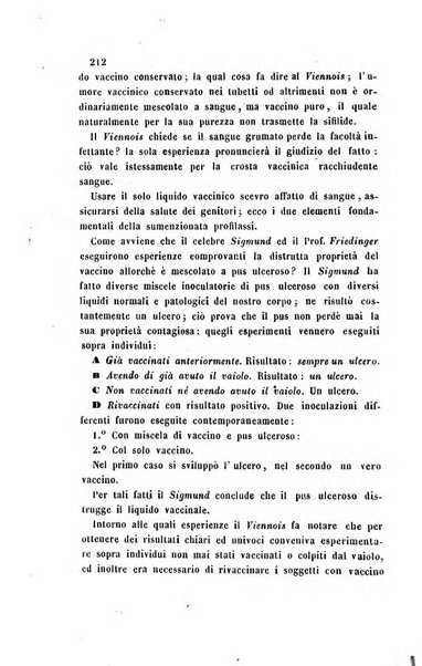 Bullettino delle scienze mediche