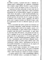 giornale/TO00180499/1860/unico/00000728