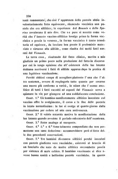 Bullettino delle scienze mediche