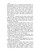 giornale/TO00180499/1860/unico/00000736