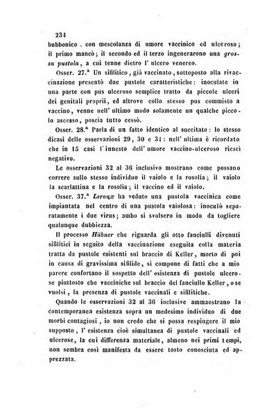 Bullettino delle scienze mediche