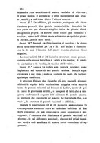 giornale/TO00180499/1860/unico/00000740