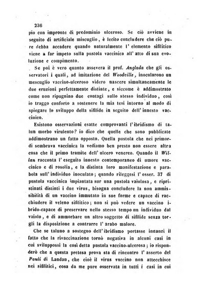 Bullettino delle scienze mediche