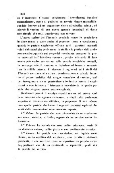 Bullettino delle scienze mediche