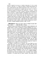 giornale/TO00180499/1860/unico/00000752