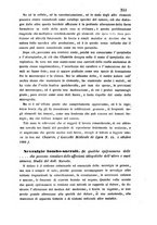 giornale/TO00180499/1860/unico/00000761