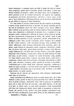 giornale/TO00180499/1860/unico/00000763