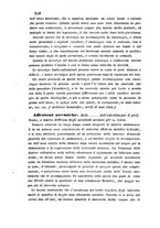 giornale/TO00180499/1860/unico/00000764