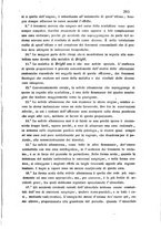 giornale/TO00180499/1860/unico/00000771