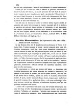 giornale/TO00180499/1860/unico/00000780