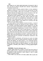 giornale/TO00180499/1860/unico/00000788