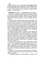 giornale/TO00180499/1860/unico/00000790