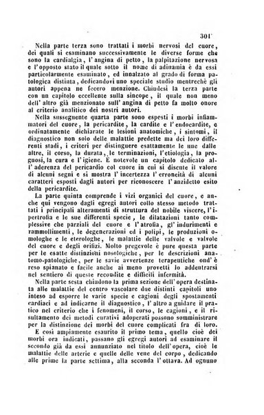 Bullettino delle scienze mediche