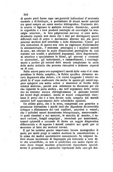 Bullettino delle scienze mediche