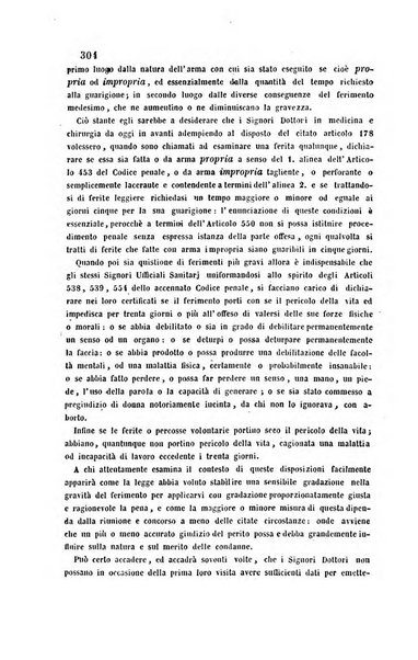 Bullettino delle scienze mediche