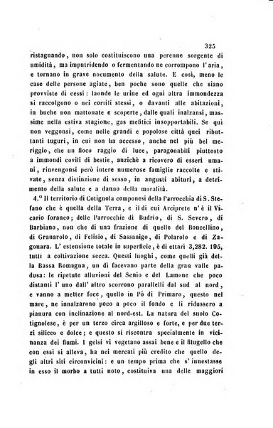 Bullettino delle scienze mediche