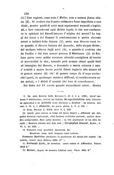 Bullettino delle scienze mediche