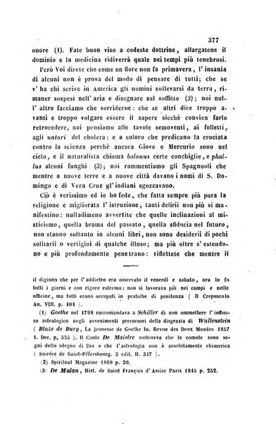 Bullettino delle scienze mediche