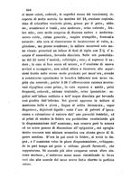 giornale/TO00180499/1860/unico/00000916