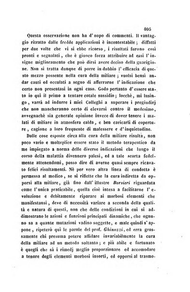 Bullettino delle scienze mediche