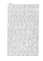 giornale/TO00180499/1860/unico/00000920