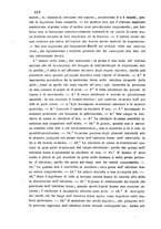 giornale/TO00180499/1860/unico/00000936