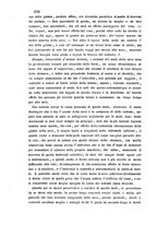 giornale/TO00180499/1860/unico/00000942