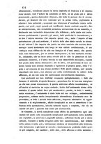 giornale/TO00180499/1860/unico/00000946