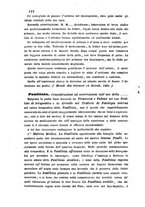 giornale/TO00180499/1860/unico/00000956