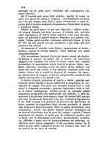 giornale/TO00180499/1860/unico/00000976