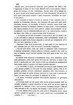 giornale/TO00180499/1860/unico/00000980