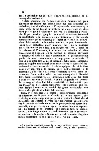 Bullettino delle scienze mediche