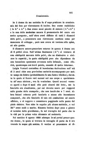 Bullettino delle scienze mediche