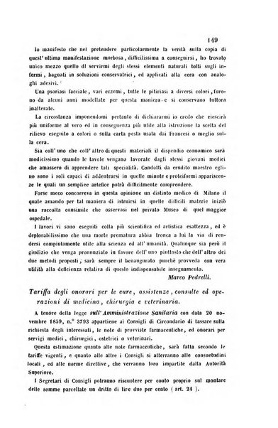 Bullettino delle scienze mediche