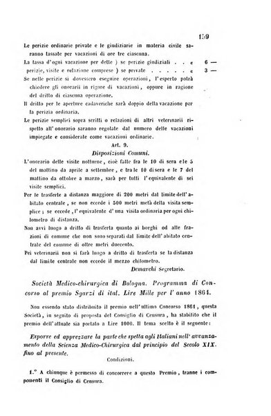 Bullettino delle scienze mediche