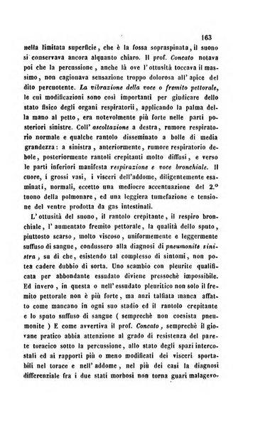 Bullettino delle scienze mediche