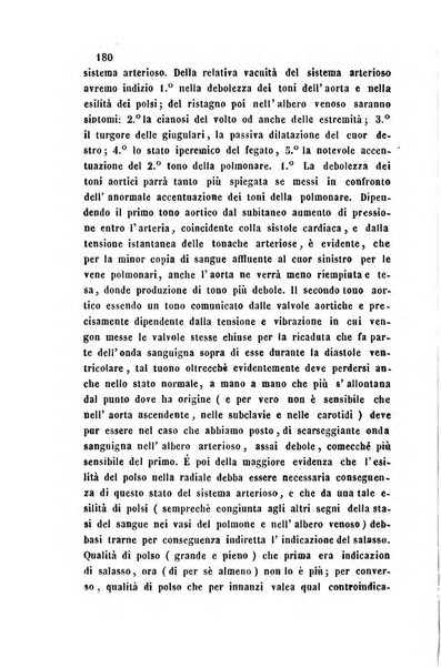 Bullettino delle scienze mediche