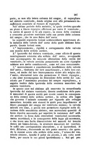 Bullettino delle scienze mediche