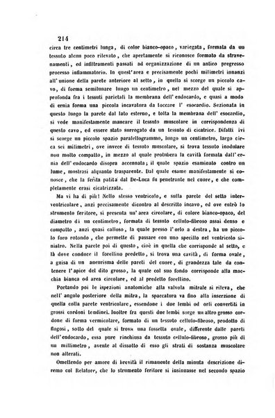 Bullettino delle scienze mediche