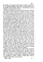 giornale/TO00180499/1862/unico/00000239